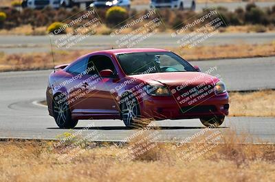 media/Nov-16-2024-Extreme Speed (Sat) [[6587d07cc4]]/Purple Group/Session 2 (Turns 3 and 5)/